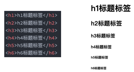 image-20220326173424365
