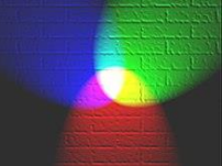 image-20220328223320254
