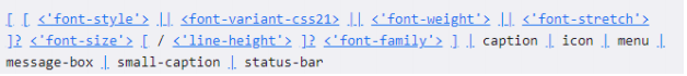image-20220331221252394