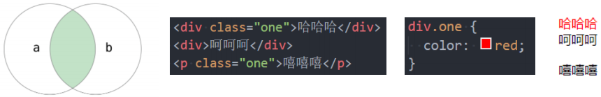 image-20220401122606787