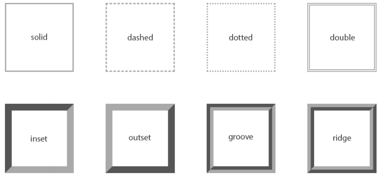 image-20220403162518636