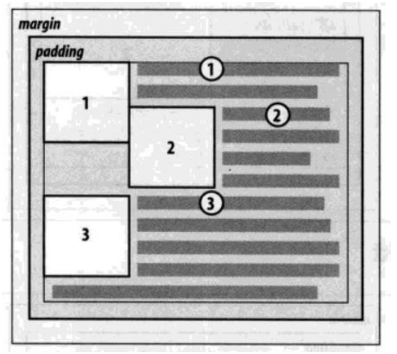 image-20220408223307086