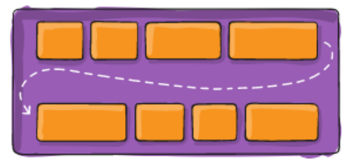 image-20220410164900029