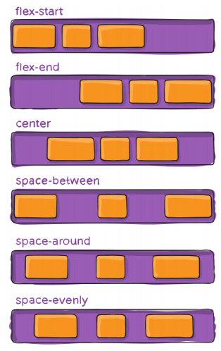 image-20220410171944417