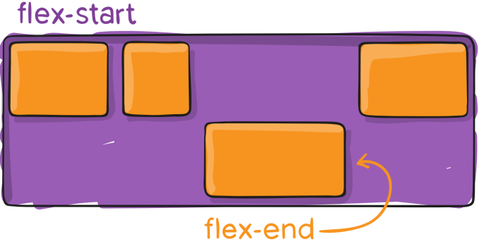 image-20220410213639241