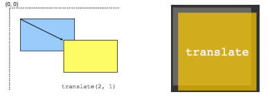 image-20220422170837180