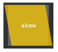 image-20220422222929315