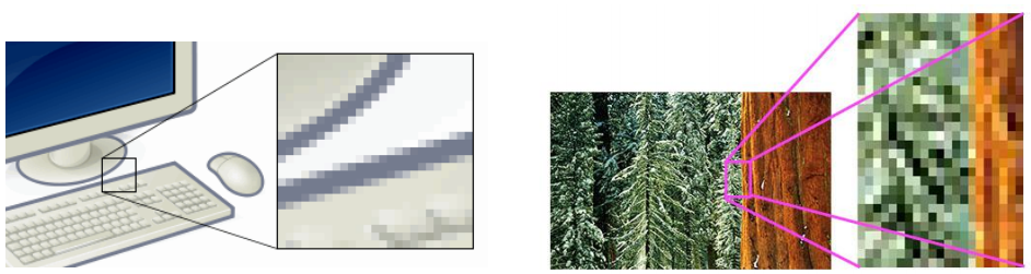 image-20220501220611860