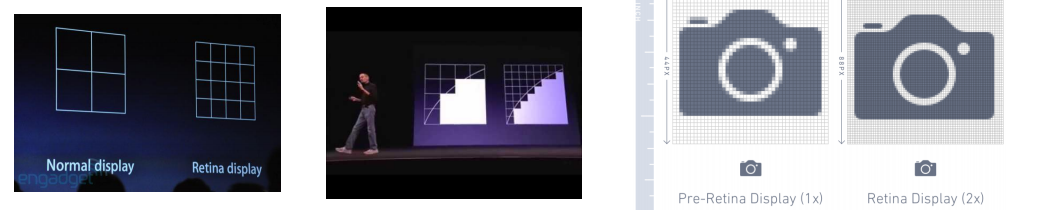 image-20220501222840086