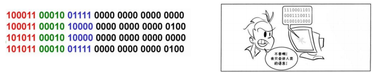 image-20220507171025520