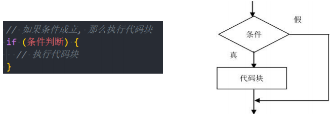 image-20220511231355732