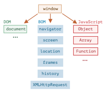 image-20220518001252547