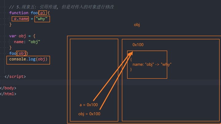 image-20220527115513840