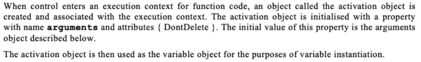 image-20220531170244403