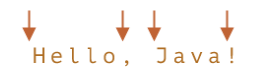 image-20220711212127948