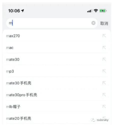 image-20220713233156980