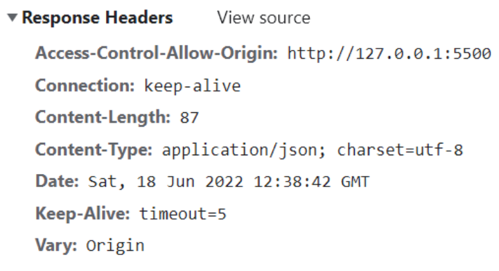 image-20220715134042778