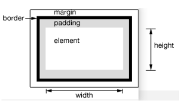 image-20220718161549607