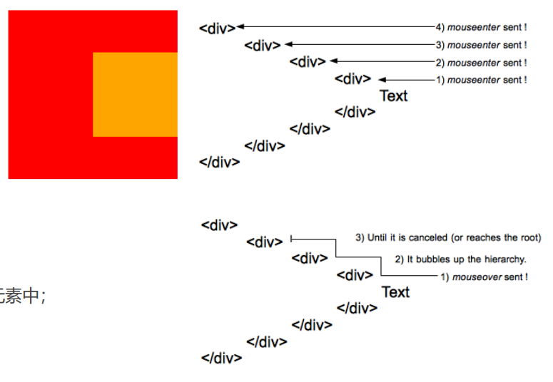 image-20220719154257947