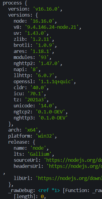 image-20220721231213734