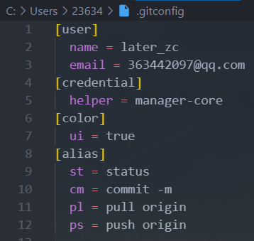 image-20220726120953763