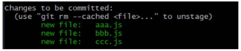 image-20220726193151750