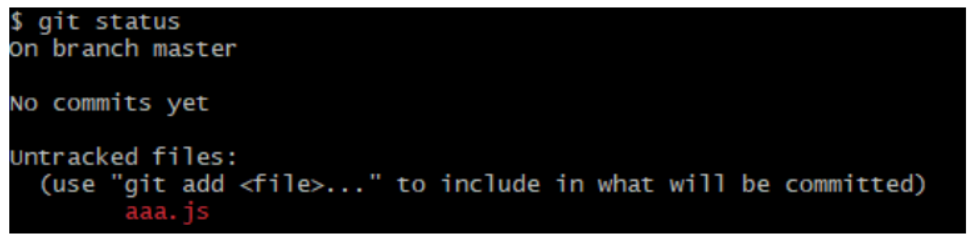 image-20220726193227271