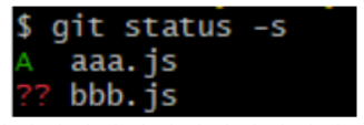 image-20220726193253434