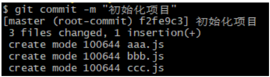 image-20220726193311797