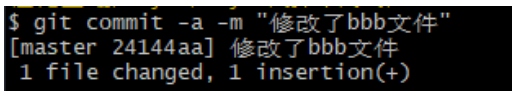 image-20220726193502761