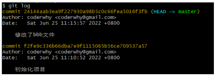 image-20220726211402152