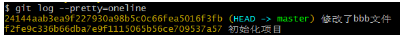 image-20220726211514330
