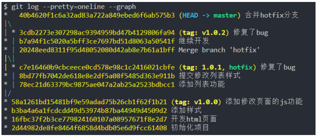 image-20220726211603504
