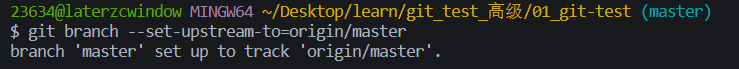 image-20220727170817064