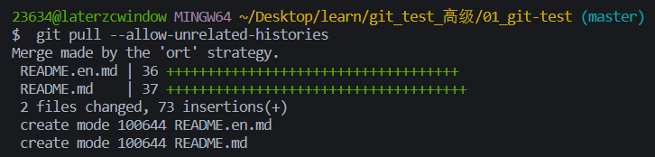image-20220727173651223