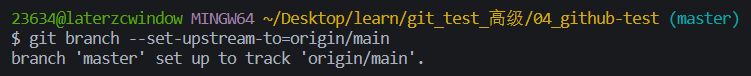 image-20220727225239491