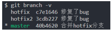 image-20220728153322385