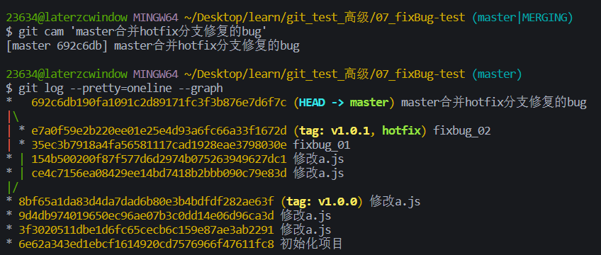 image-20220728154830225