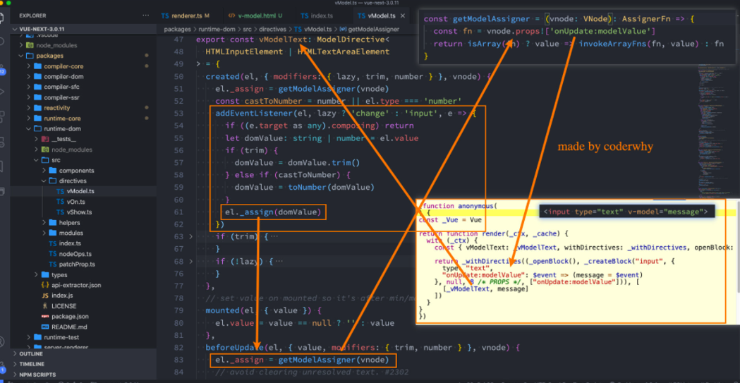 image-20220730215239016