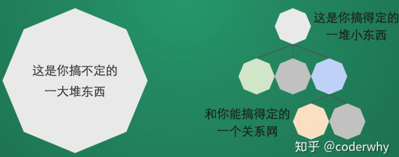 image-20220731173641161