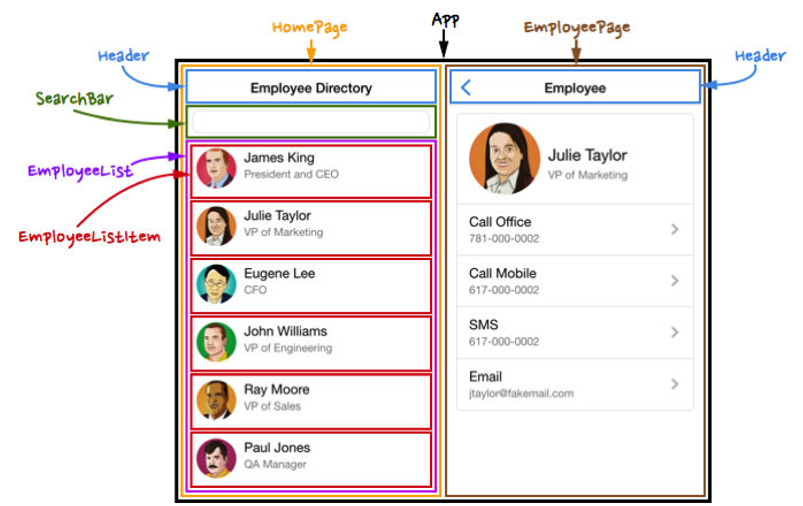 image-20220731173715083