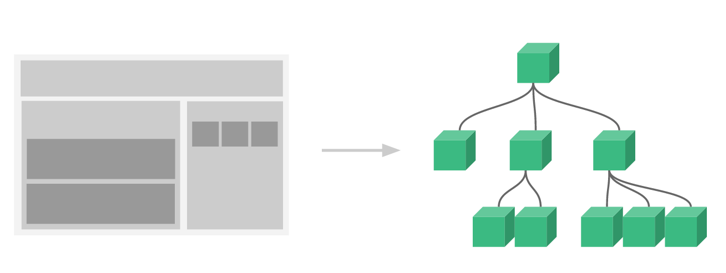 image-20220731173848438