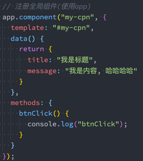 image-20220731174140285