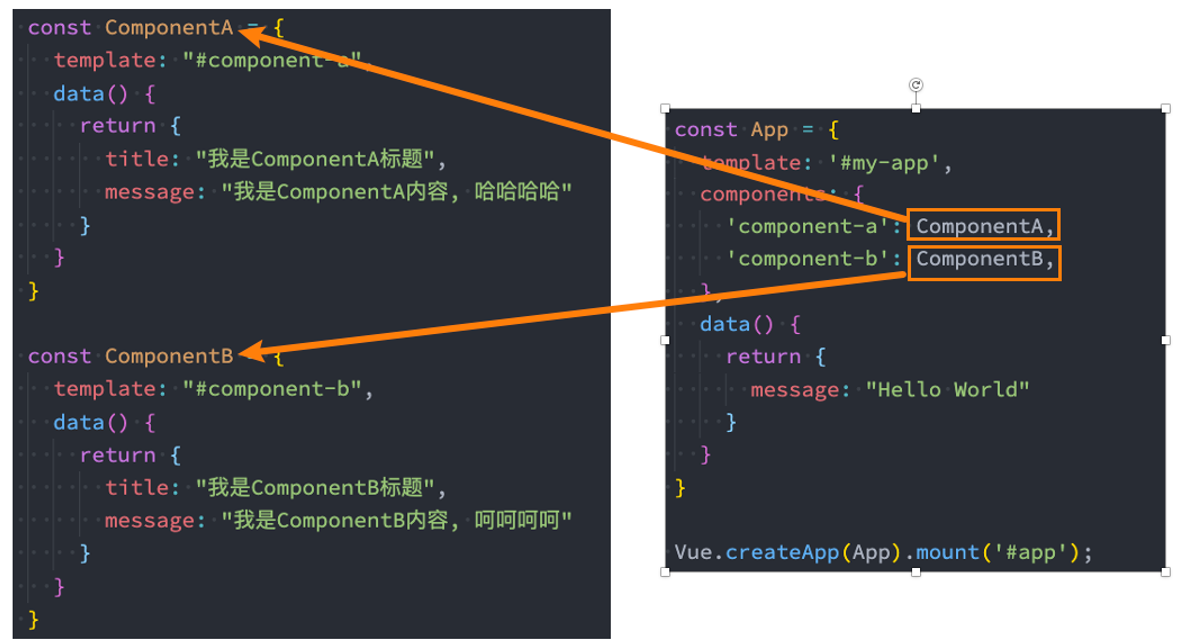 image-20220731175132683