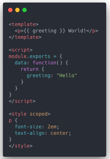 image-20220731175357474