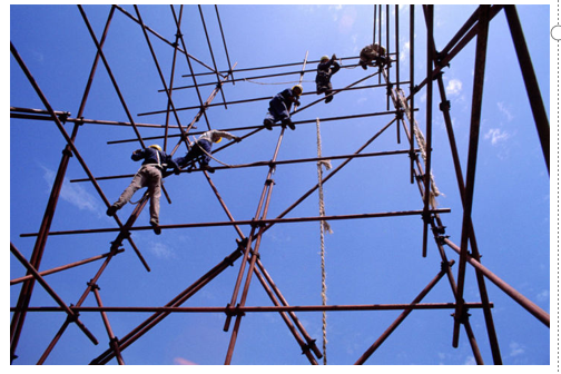 image-20220731180010011