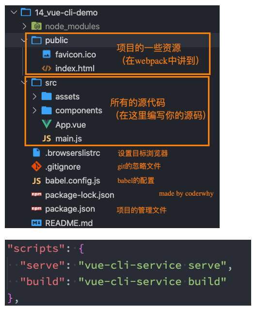 image-20220731180320955