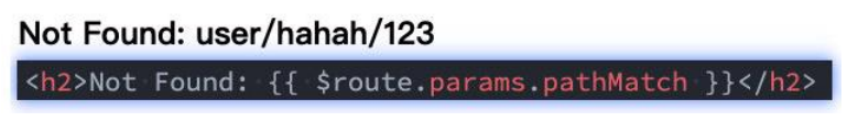 image-20220805162126547