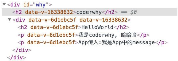 image-20220816185115937