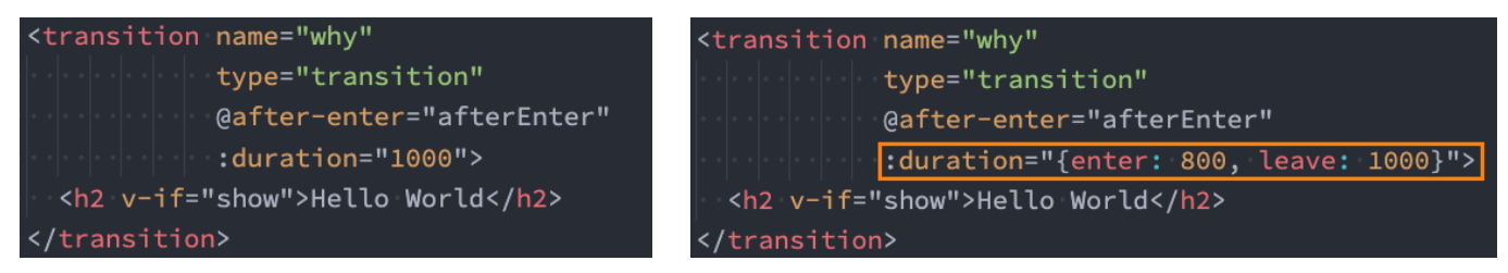 image-20220817144224614